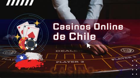 River Belle Online Casino Chile: Experimenta la Emoción del.